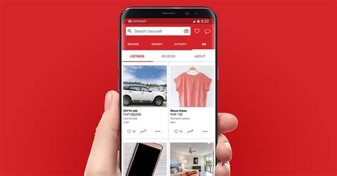 carousell ph|olx philippines buy and sell.